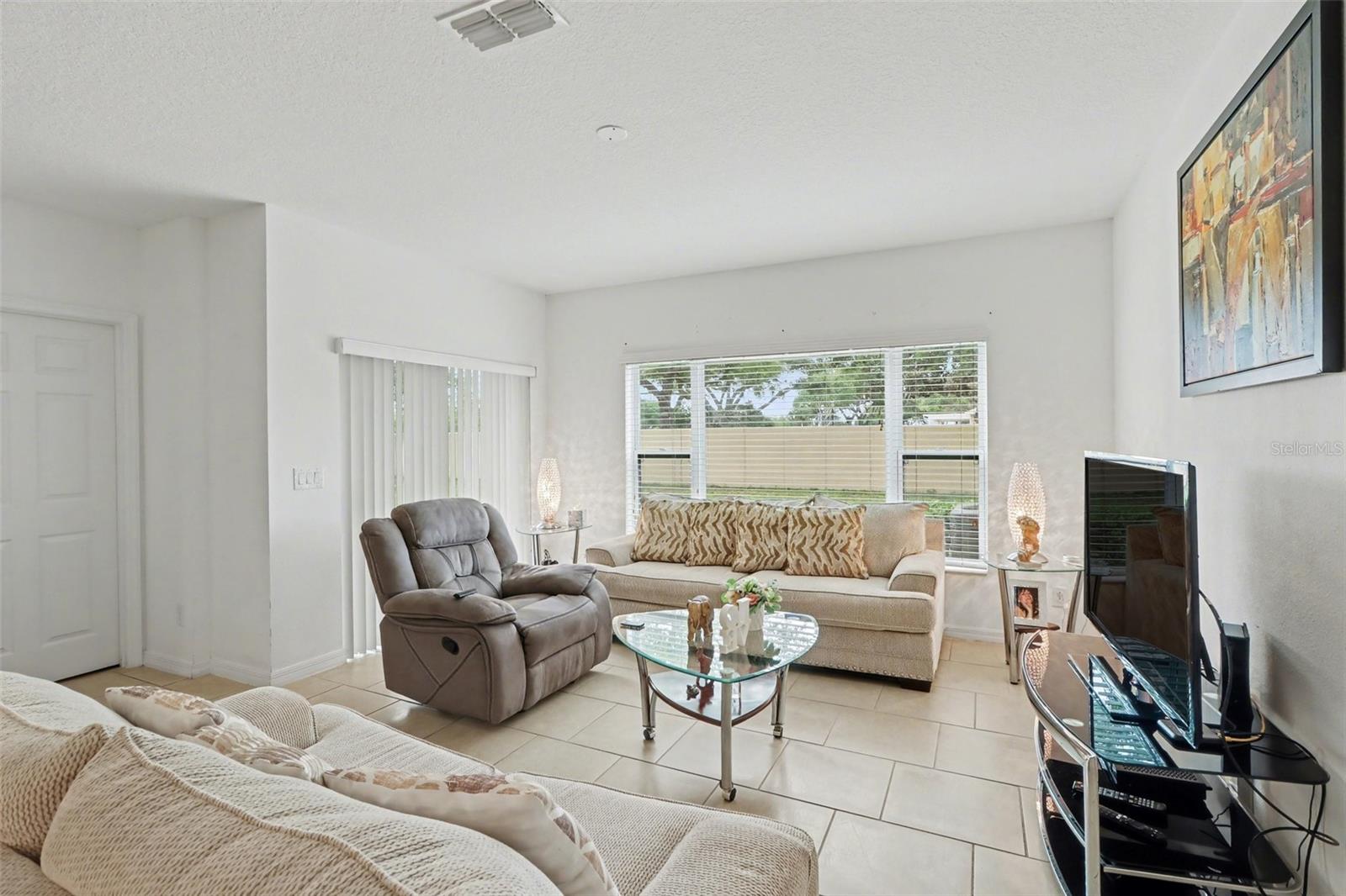 HERITAGE RUN - Residential