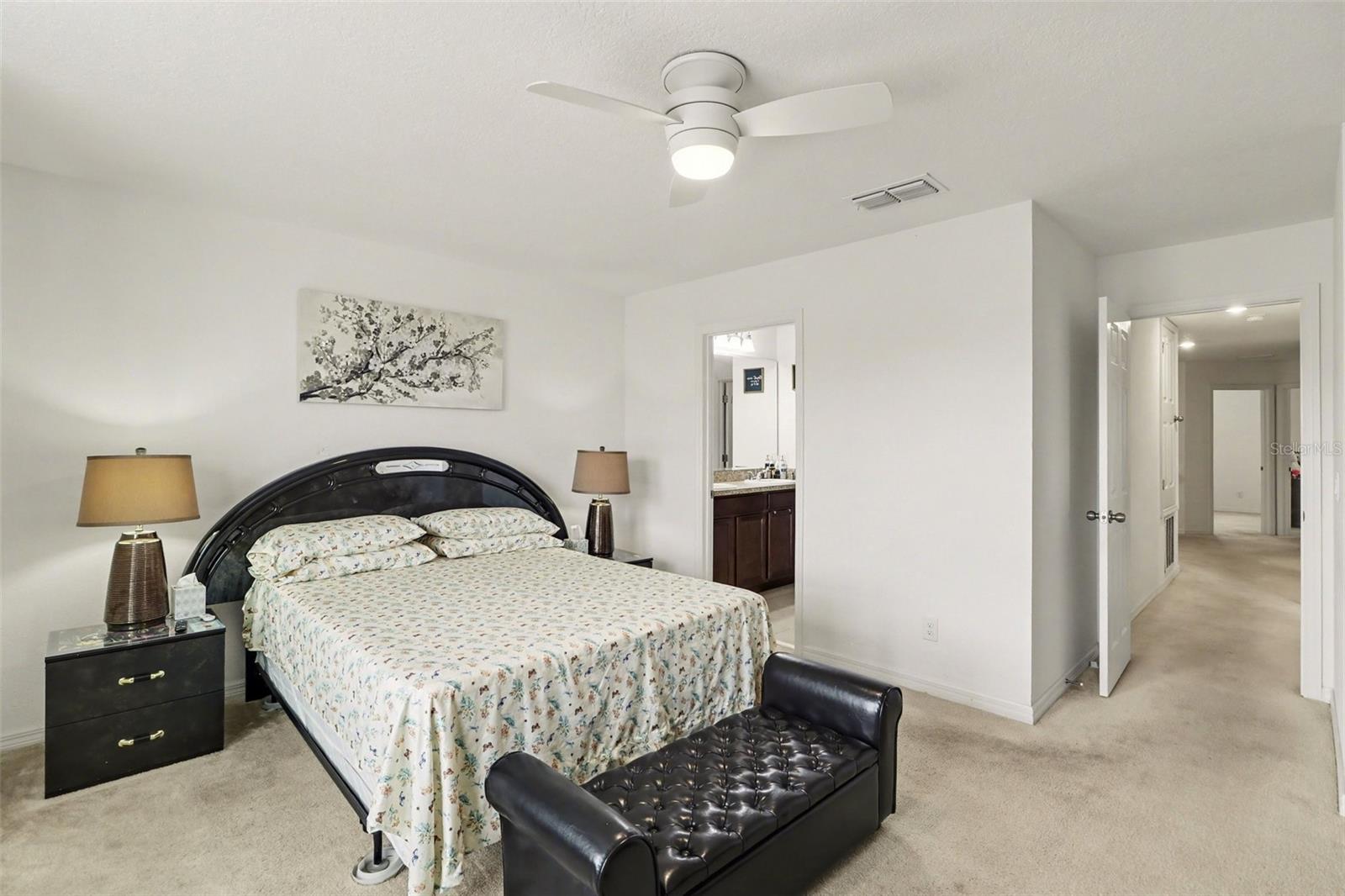 HERITAGE RUN - Residential