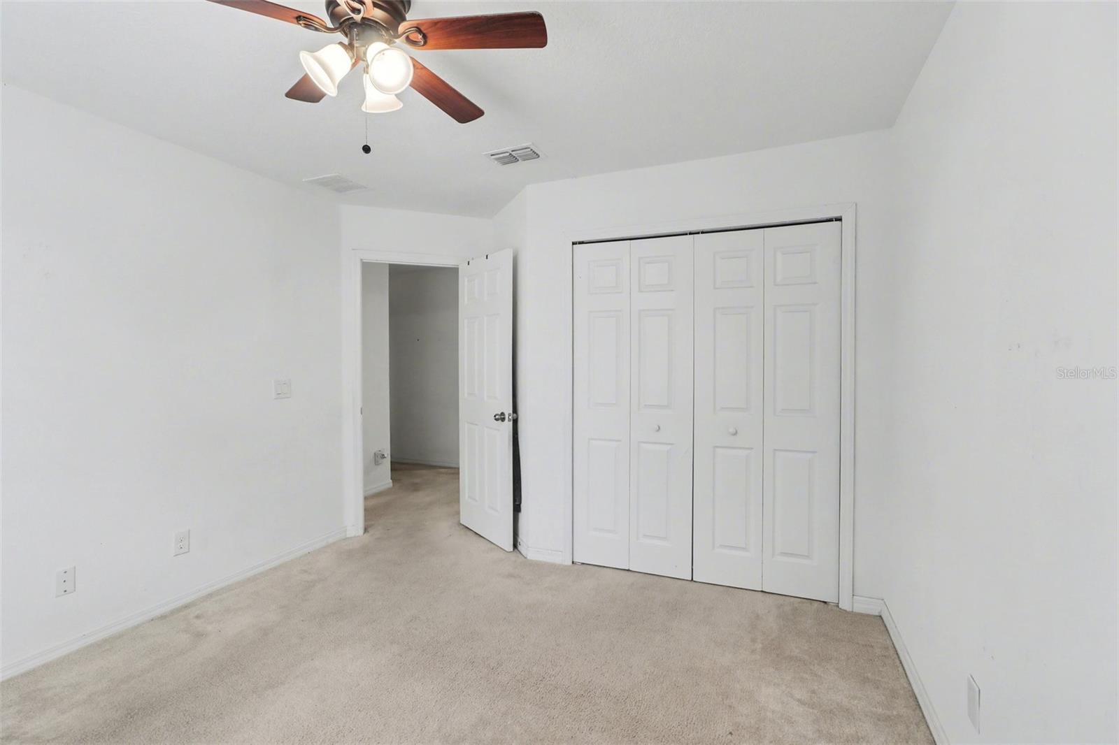 HERITAGE RUN - Residential