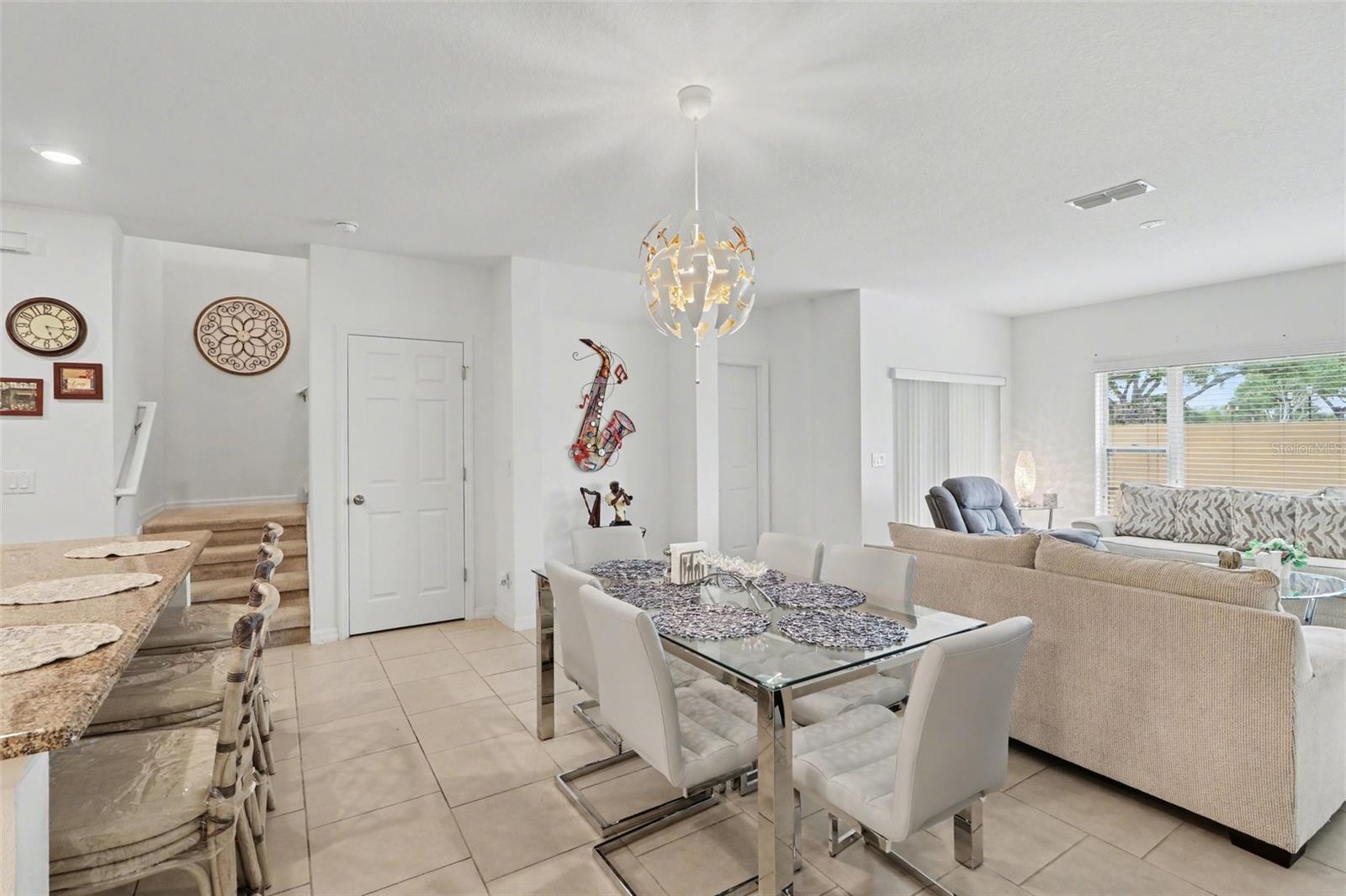 HERITAGE RUN - Residential