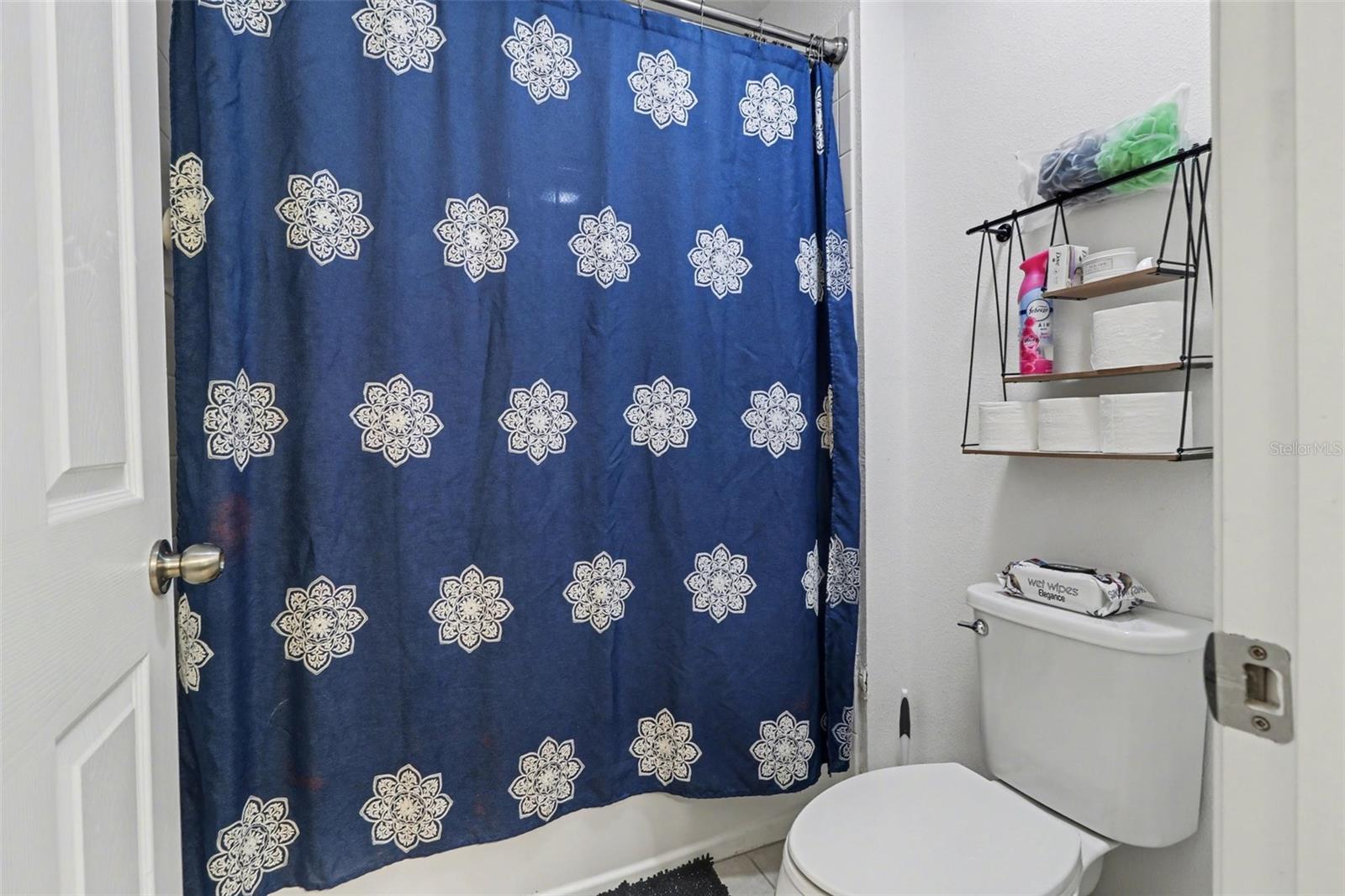 HERITAGE RUN - Residential