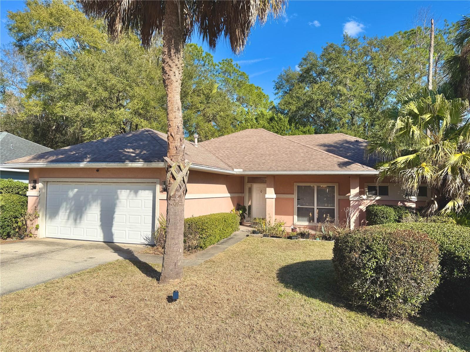 4423 NW 36TH STREET