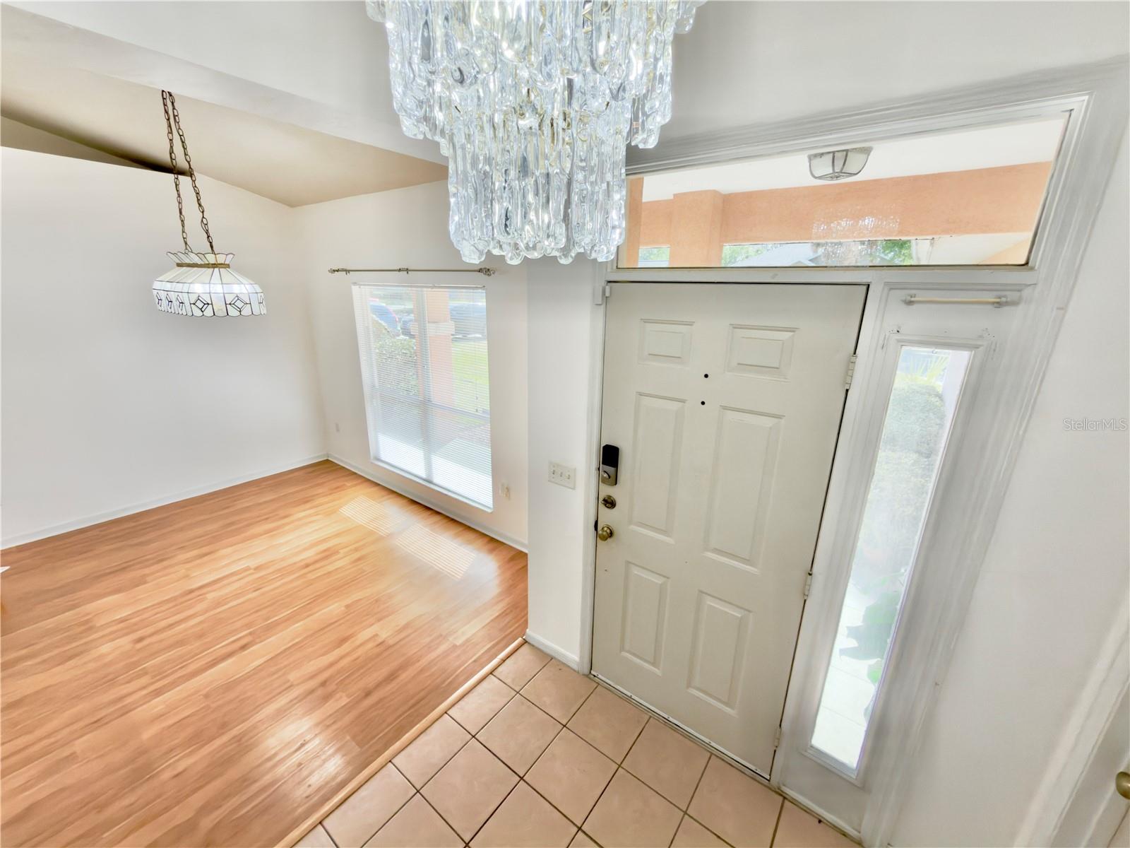 4423 NW 36TH STREET