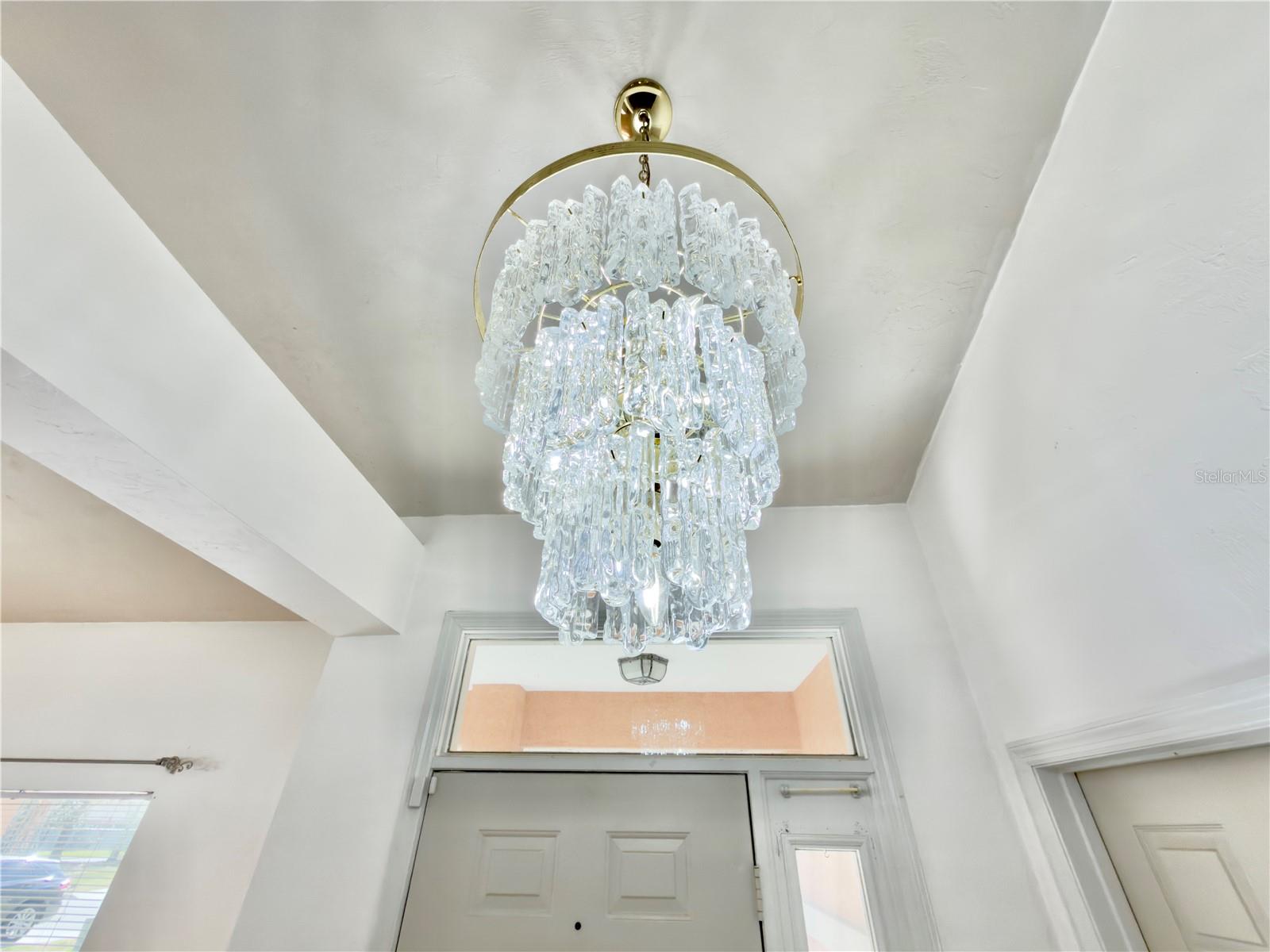 4423 NW 36TH STREET