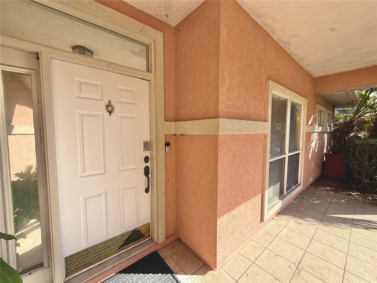 4423 NW 36TH STREET