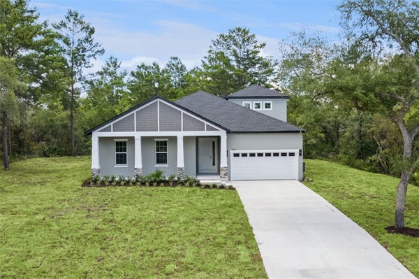 41650 LIGUSTRUM ST, EUSTIS, FL 32736 - Image 7c89b844d611ec751f2d7d6808db36e7/4100359848