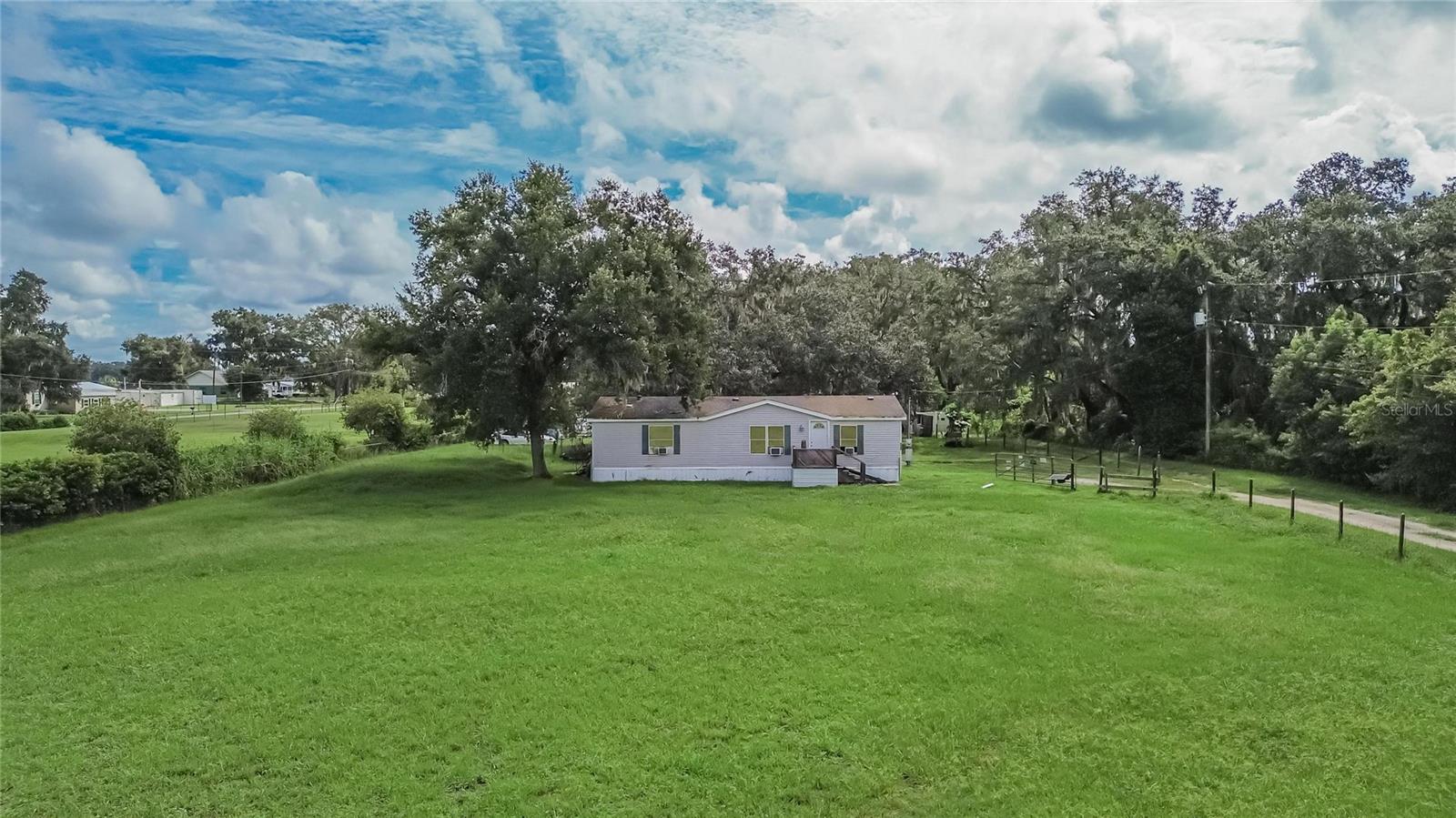 4424 KEENE ROAD