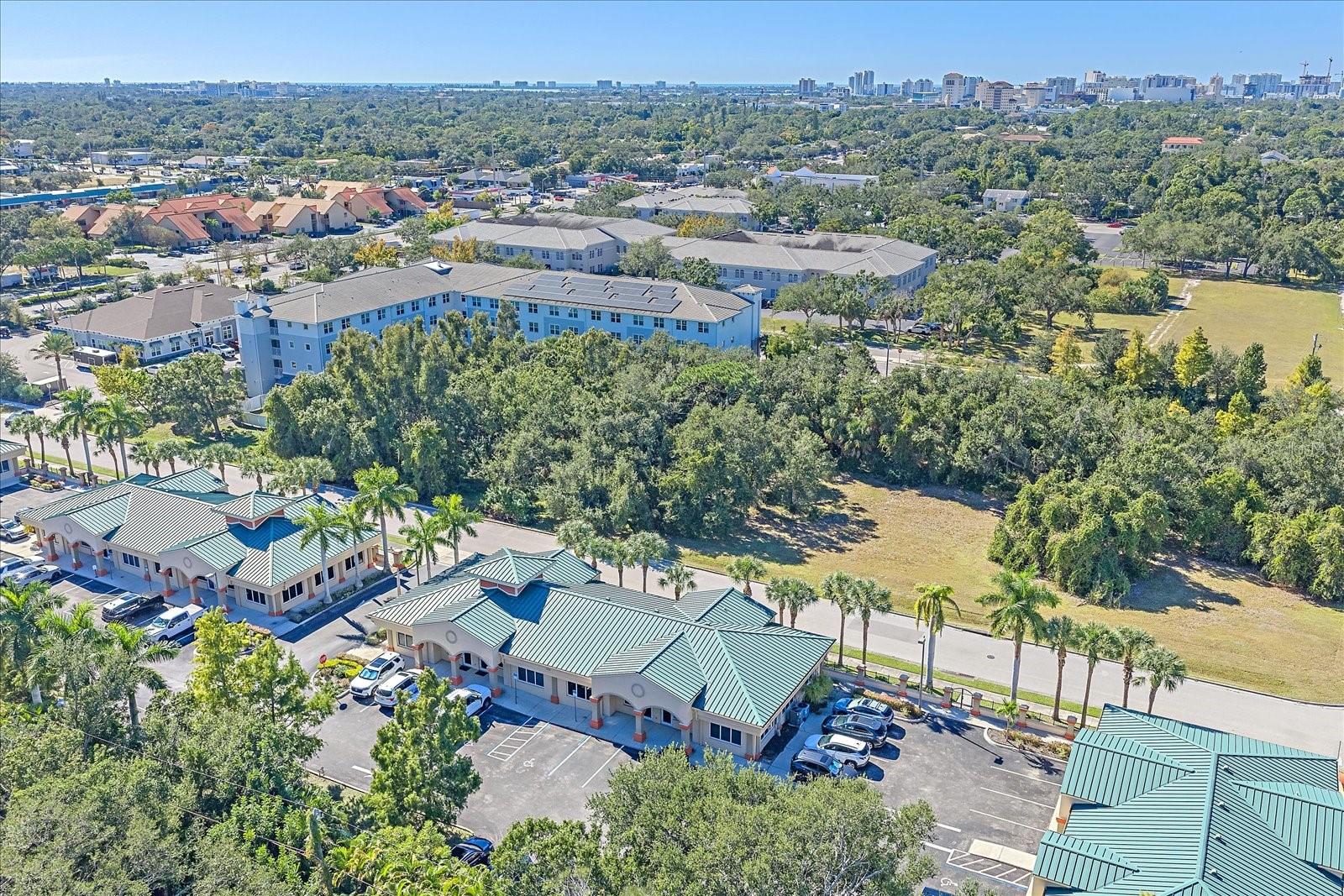 306 N RHODES AVENUE 111