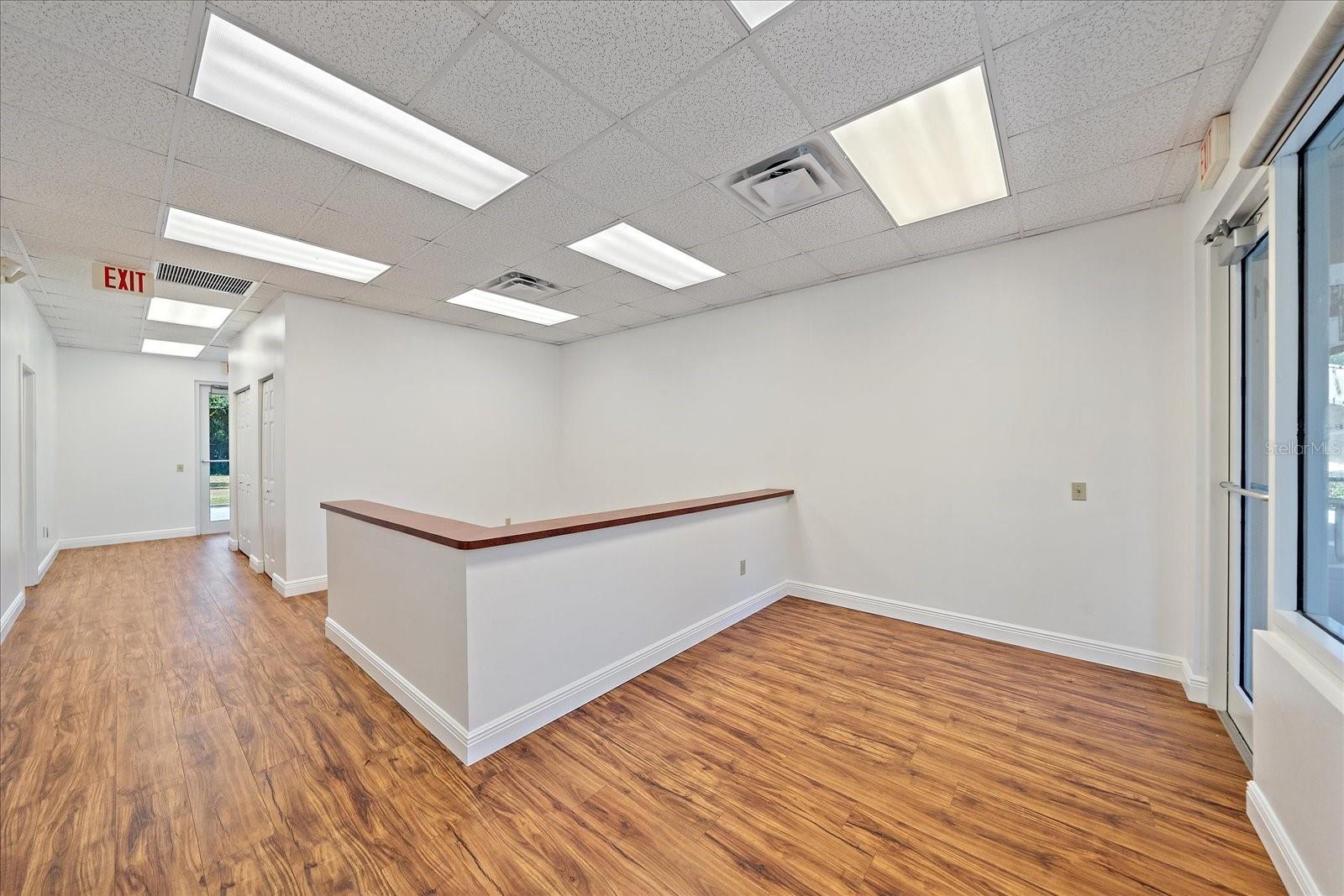 306 N RHODES AVENUE 111