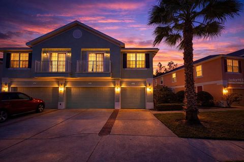 Photo of 5318 Anhinga Trail, New Port Richey, FL 34653 (MLS # W7882658)