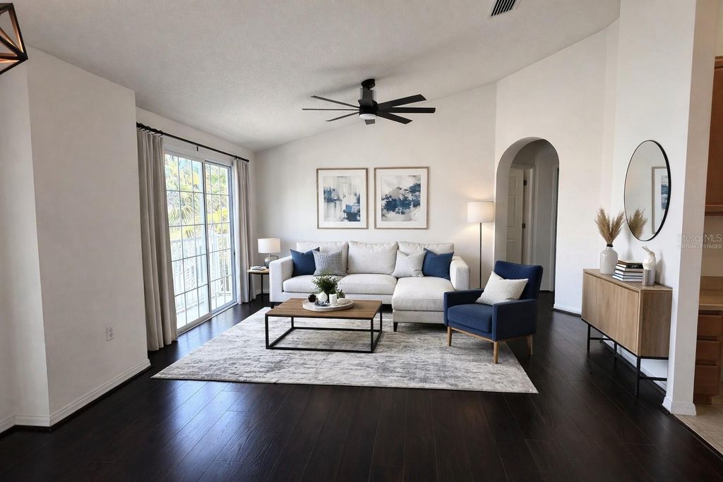 Photo of 5318 Anhinga Trail, New Port Richey, FL 34653 (MLS # W7882658)