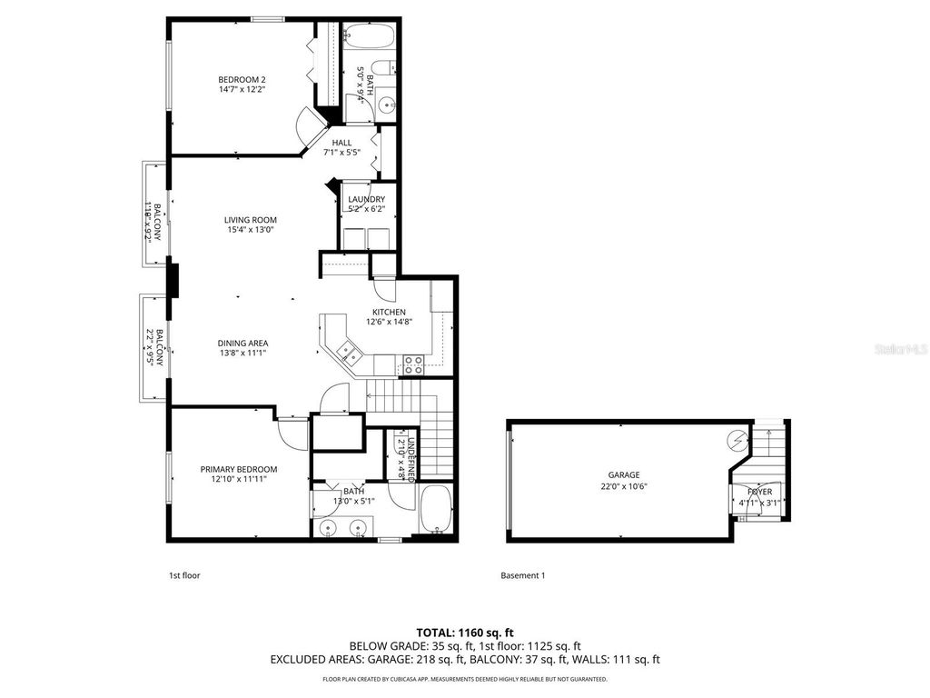 Photo of 5318 Anhinga Trail, New Port Richey, FL 34653 (MLS # W7882658)