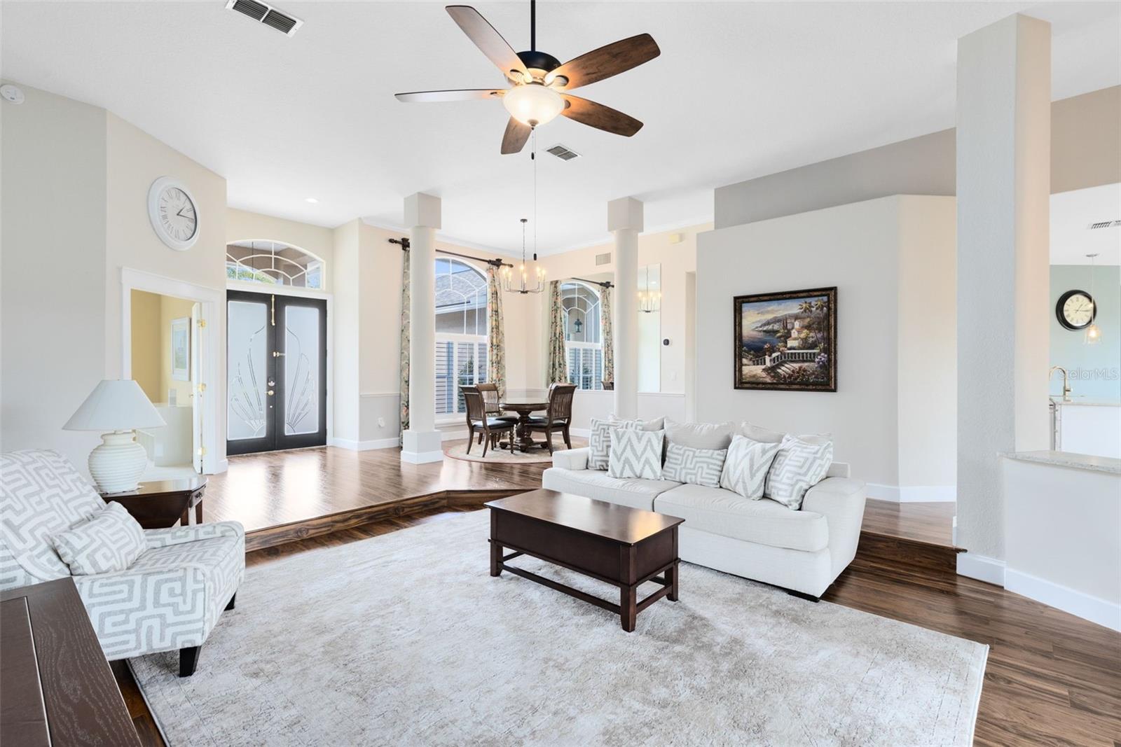 111 HARBOUR LINKS COURT