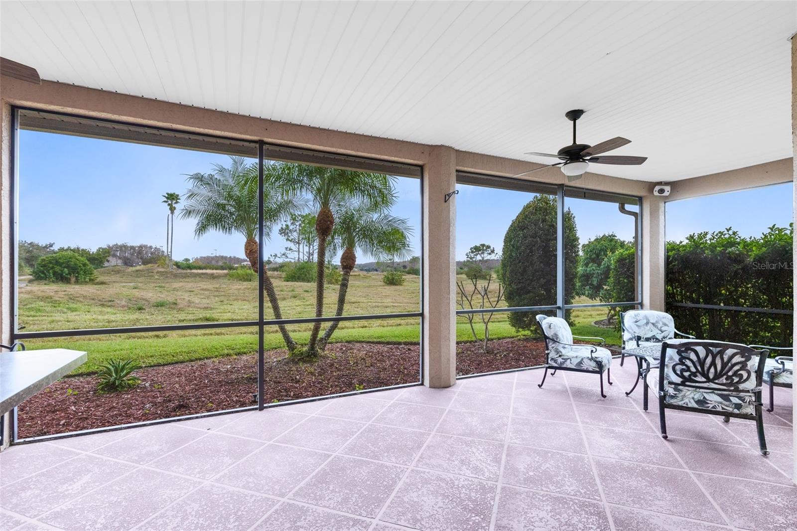 111 HARBOUR LINKS COURT