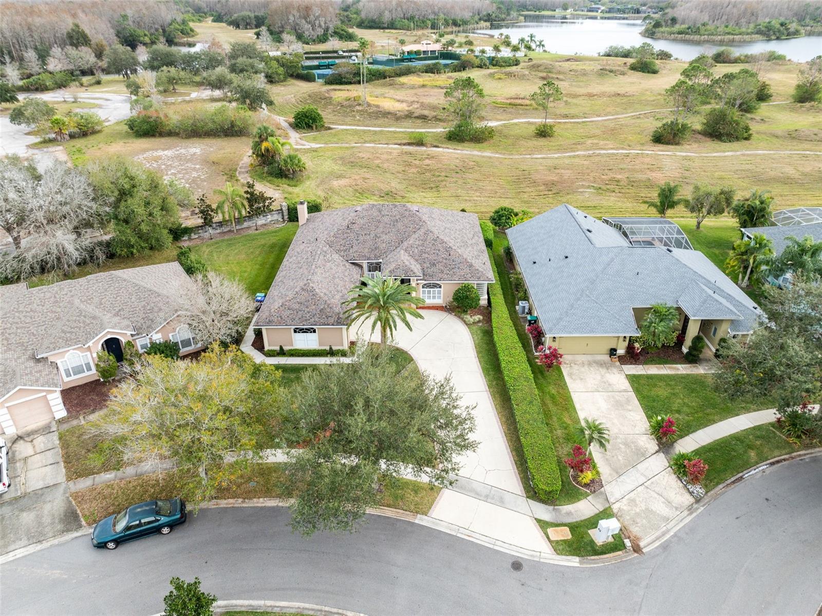 111 HARBOUR LINKS COURT