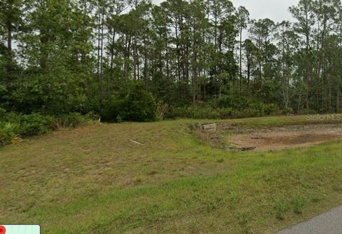 5255 DOLORES STREET SEBRING FL 33872