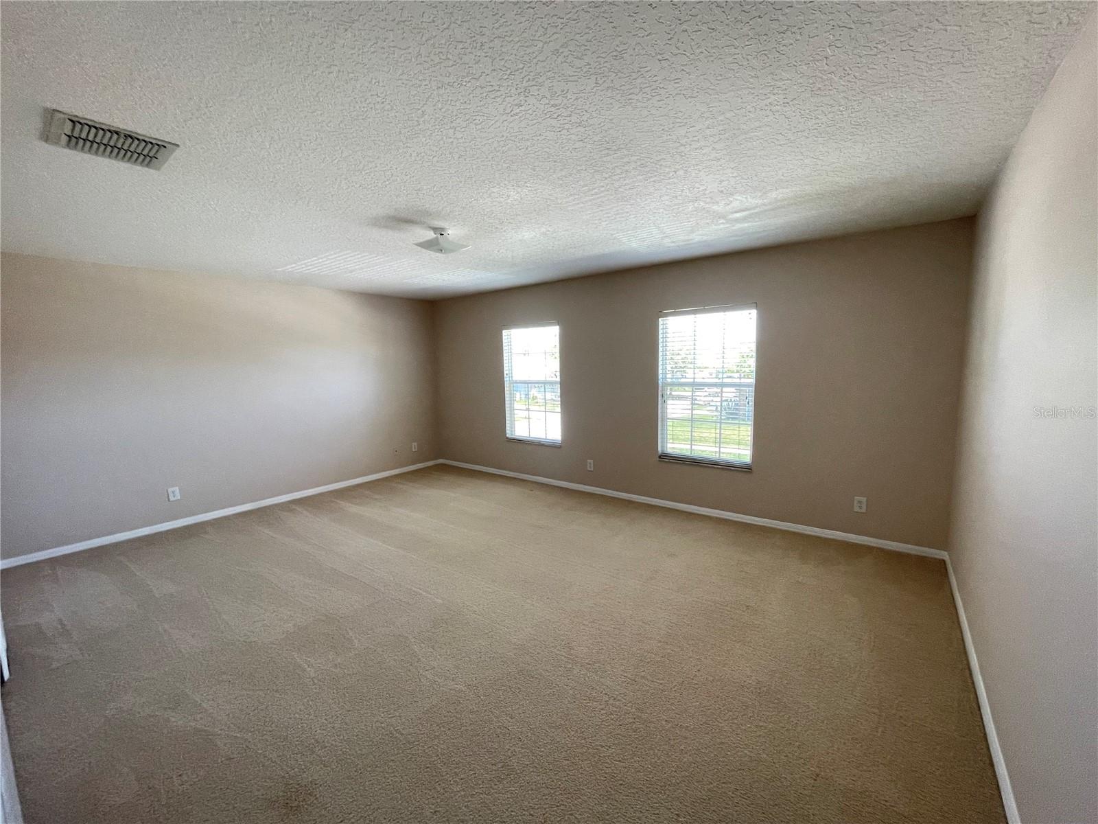 TIVOLI WOODS VILLAGE C 51 84 - Residential Lease