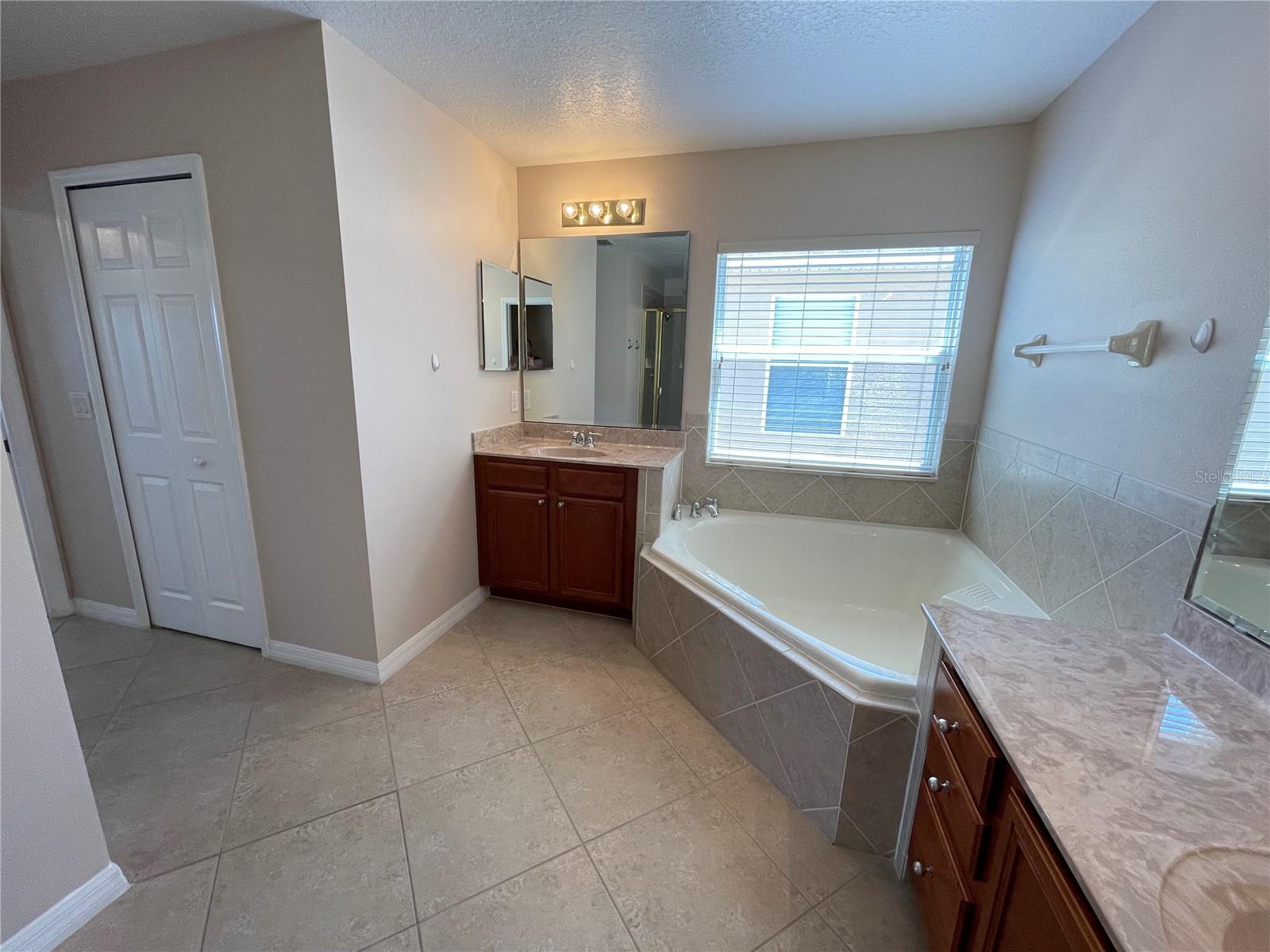 TIVOLI WOODS VILLAGE C 51 84 - Residential Lease