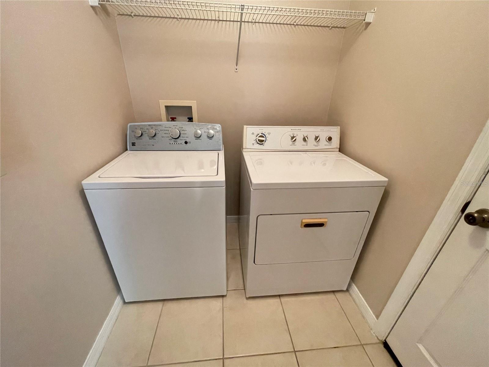 TIVOLI WOODS VILLAGE C 51 84 - Residential Lease