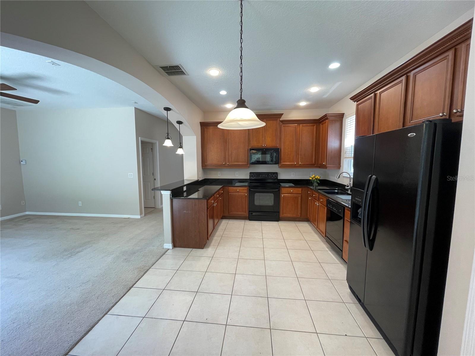 TIVOLI WOODS VILLAGE C 51 84 - Residential Lease