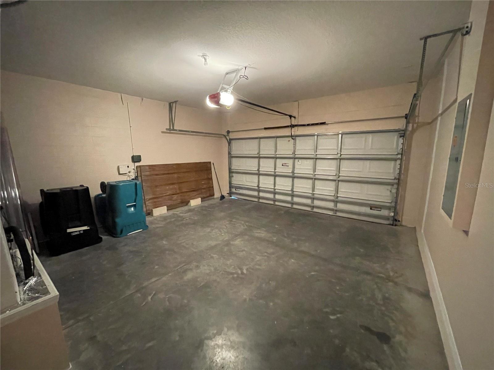 TIVOLI WOODS VILLAGE C 51 84 - Residential Lease