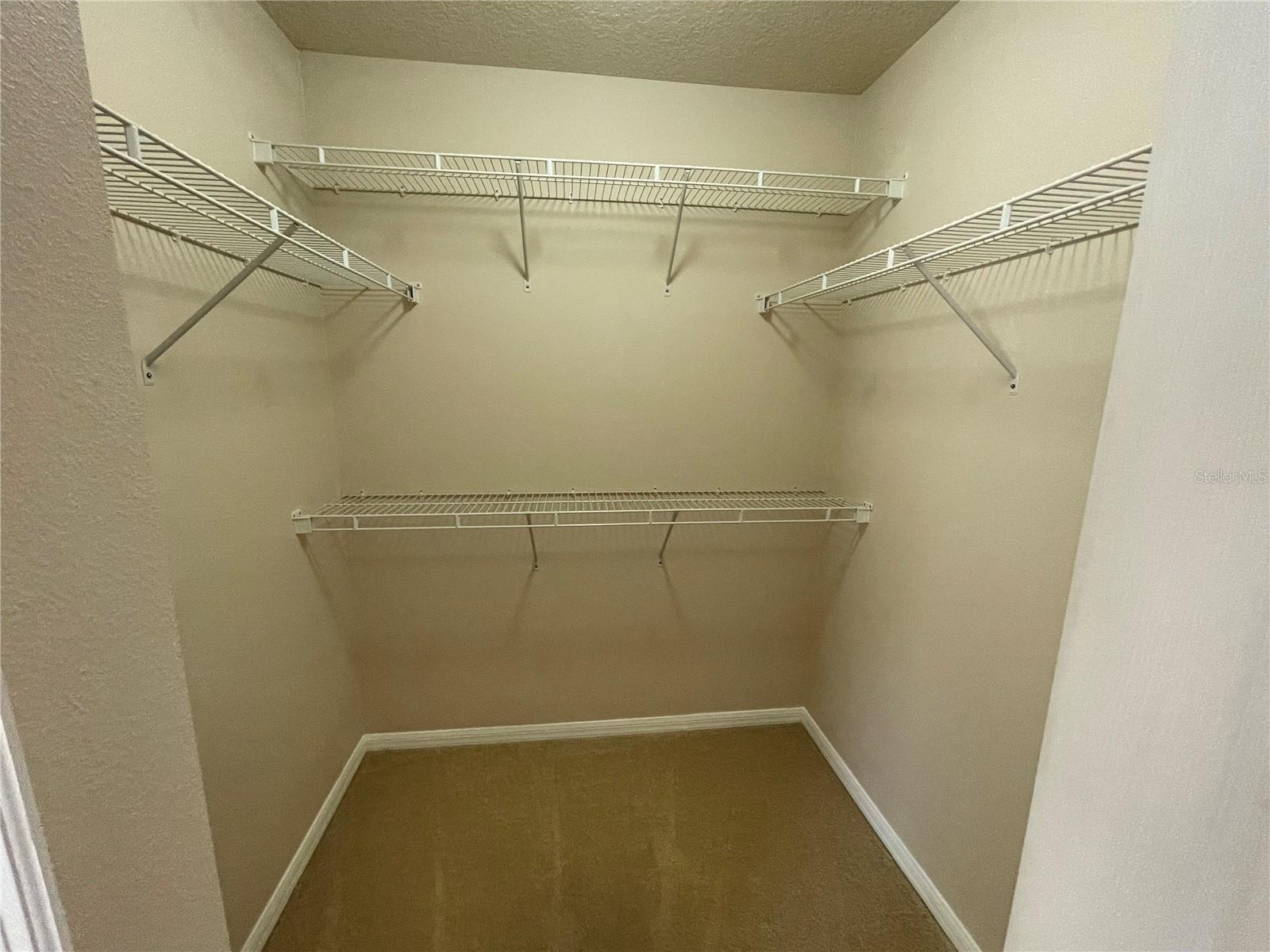 TIVOLI WOODS VILLAGE C 51 84 - Residential Lease