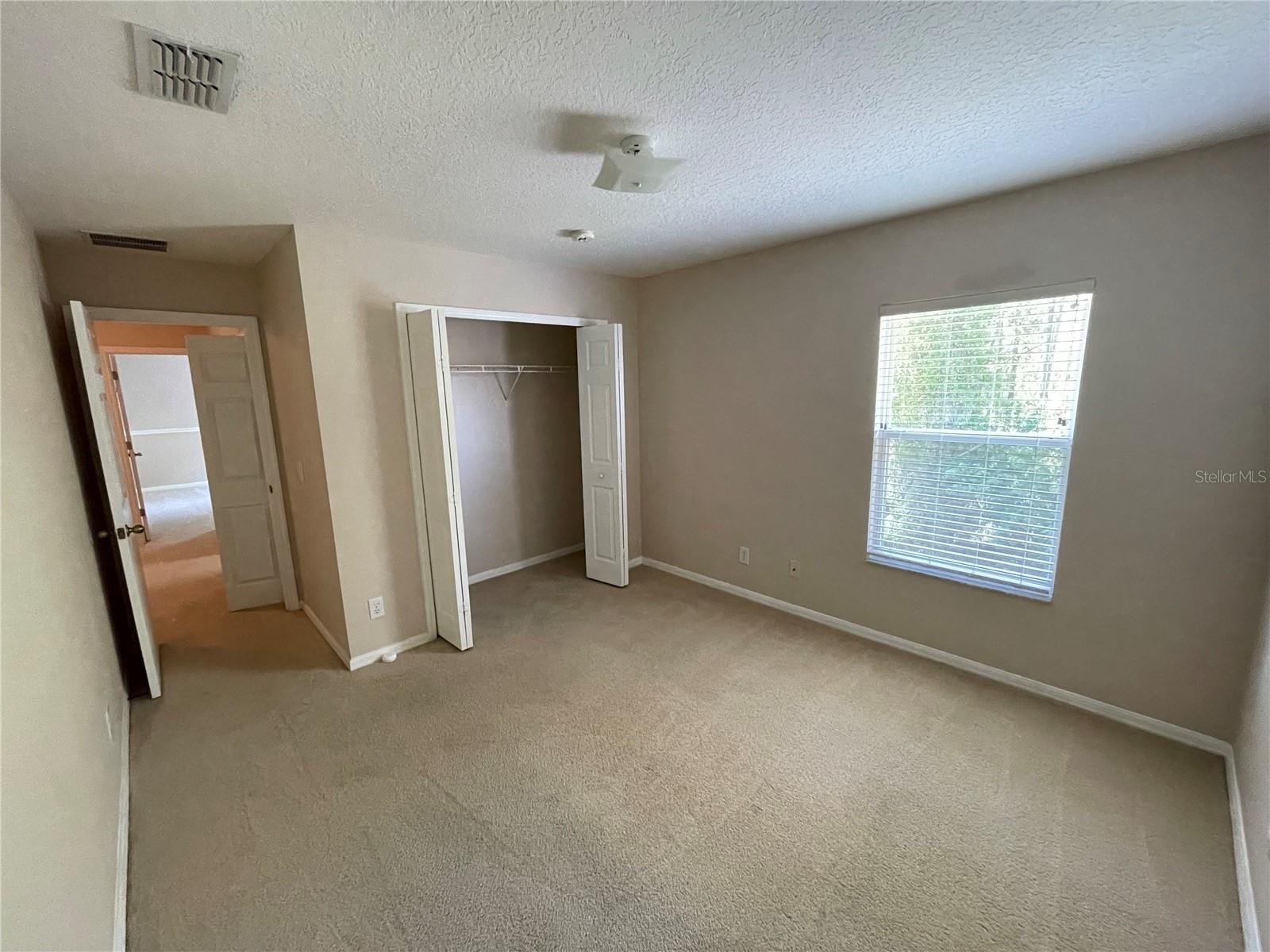 TIVOLI WOODS VILLAGE C 51 84 - Residential Lease