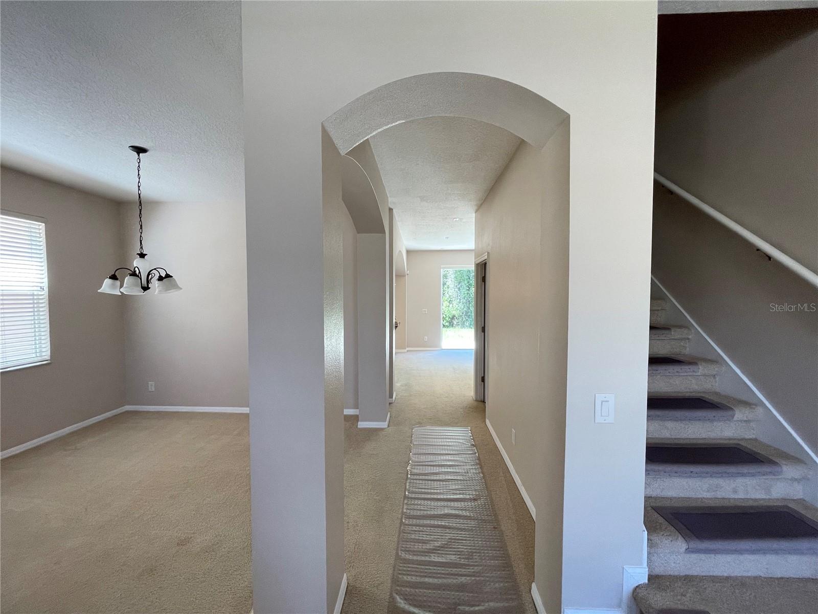 TIVOLI WOODS VILLAGE C 51 84 - Residential Lease