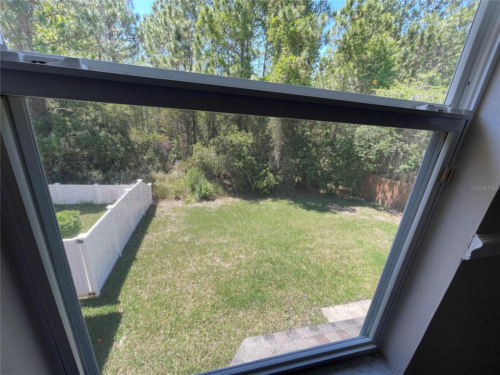 TIVOLI WOODS VILLAGE C 51 84 - Residential Lease