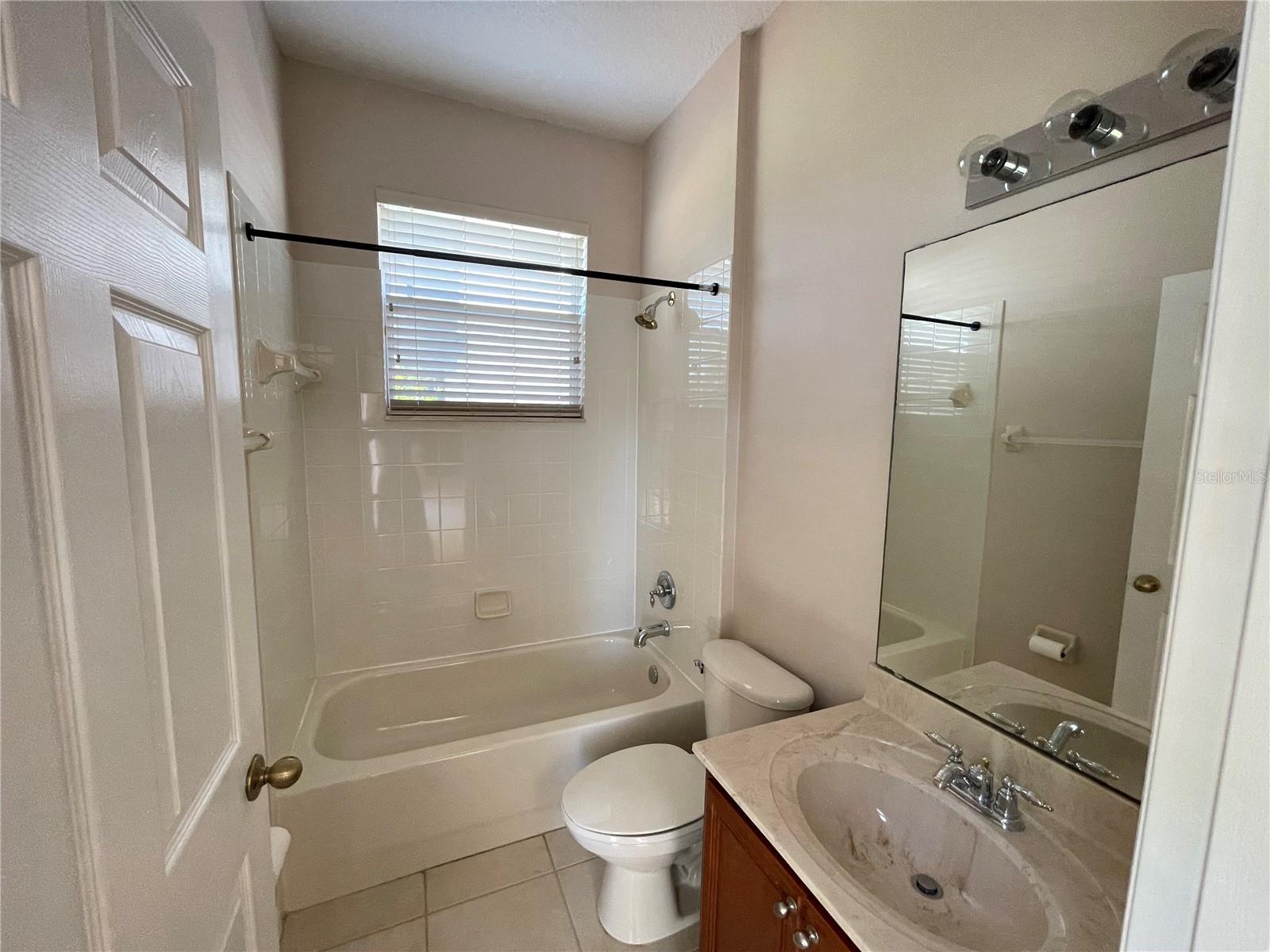 TIVOLI WOODS VILLAGE C 51 84 - Residential Lease