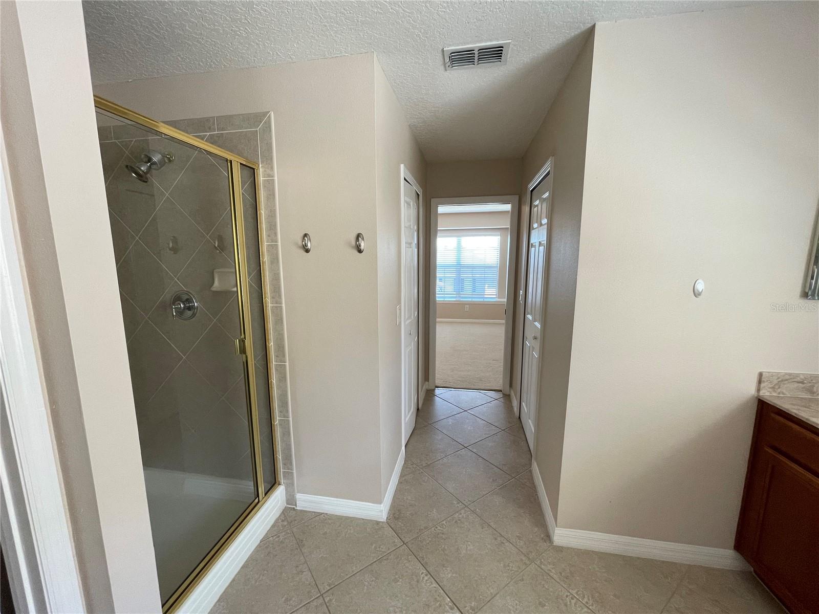 TIVOLI WOODS VILLAGE C 51 84 - Residential Lease