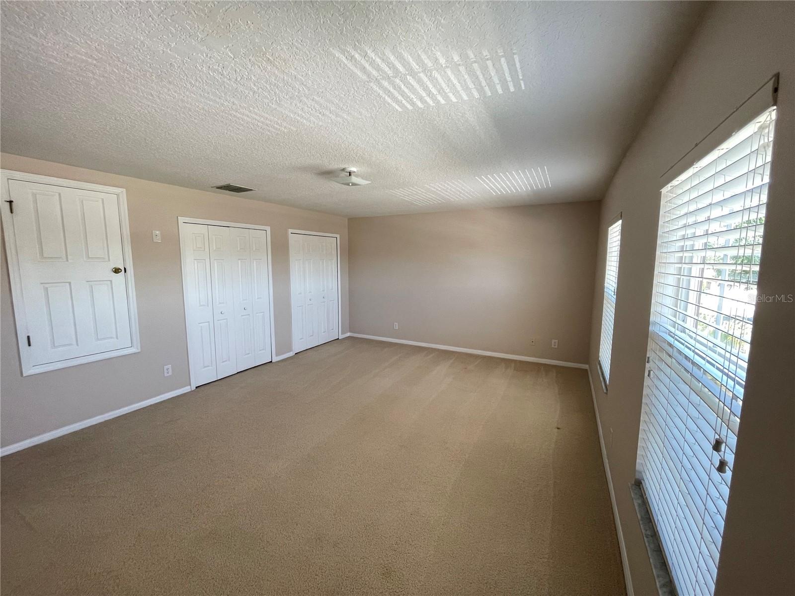 TIVOLI WOODS VILLAGE C 51 84 - Residential Lease