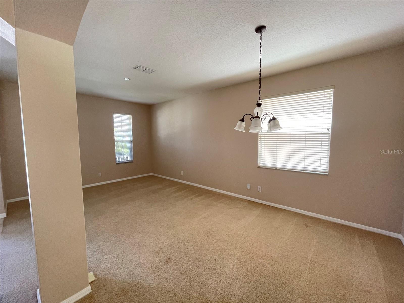 TIVOLI WOODS VILLAGE C 51 84 - Residential Lease