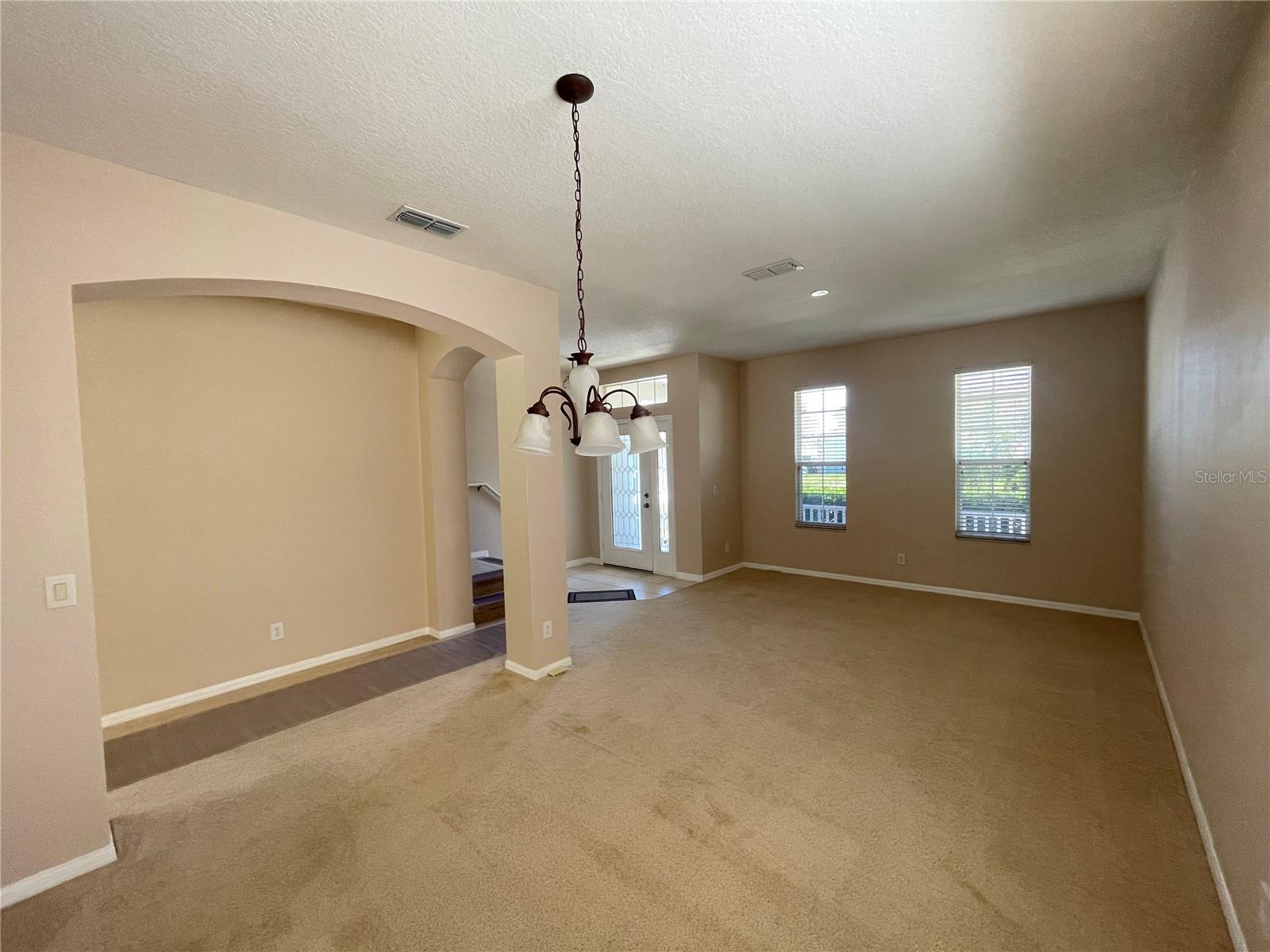 TIVOLI WOODS VILLAGE C 51 84 - Residential Lease