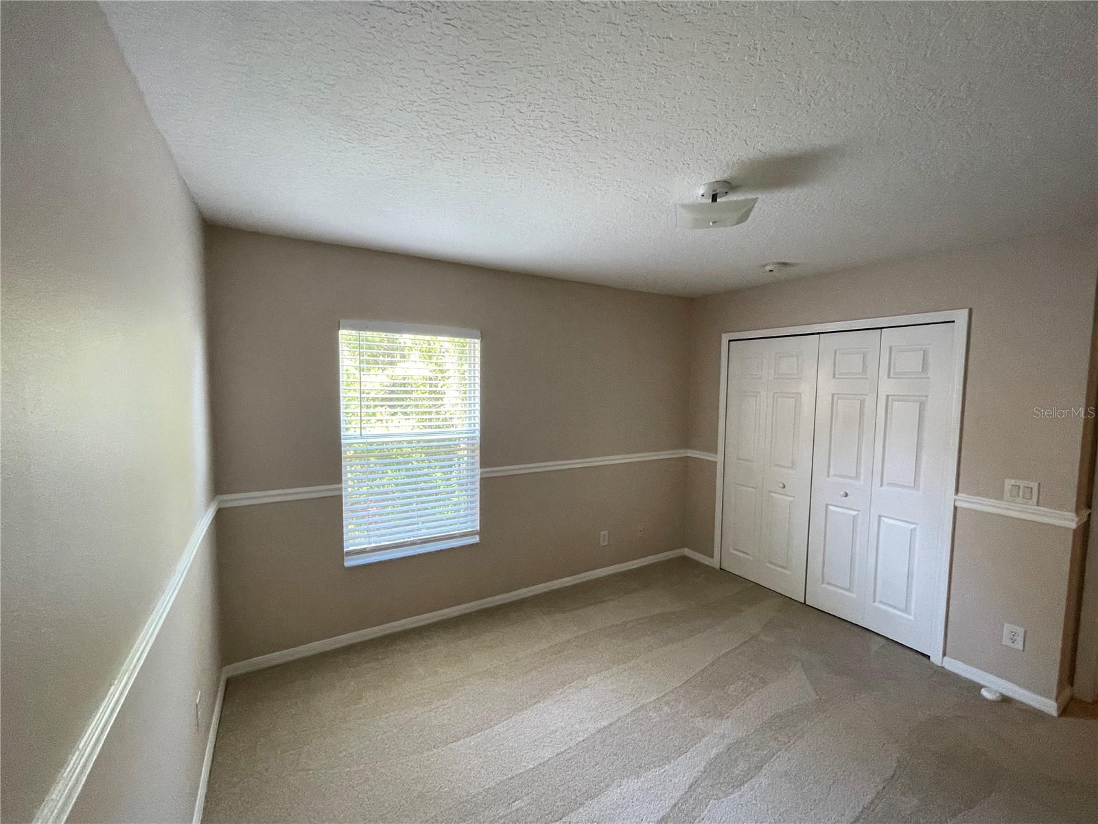 TIVOLI WOODS VILLAGE C 51 84 - Residential Lease