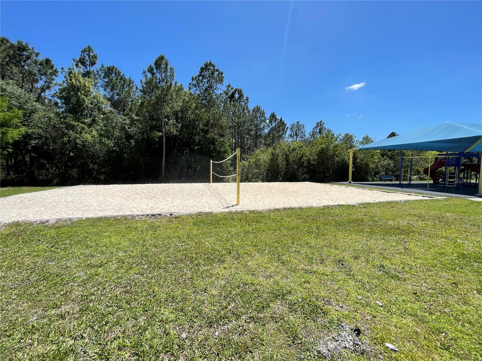 TIVOLI WOODS VILLAGE C 51 84 - Residential Lease