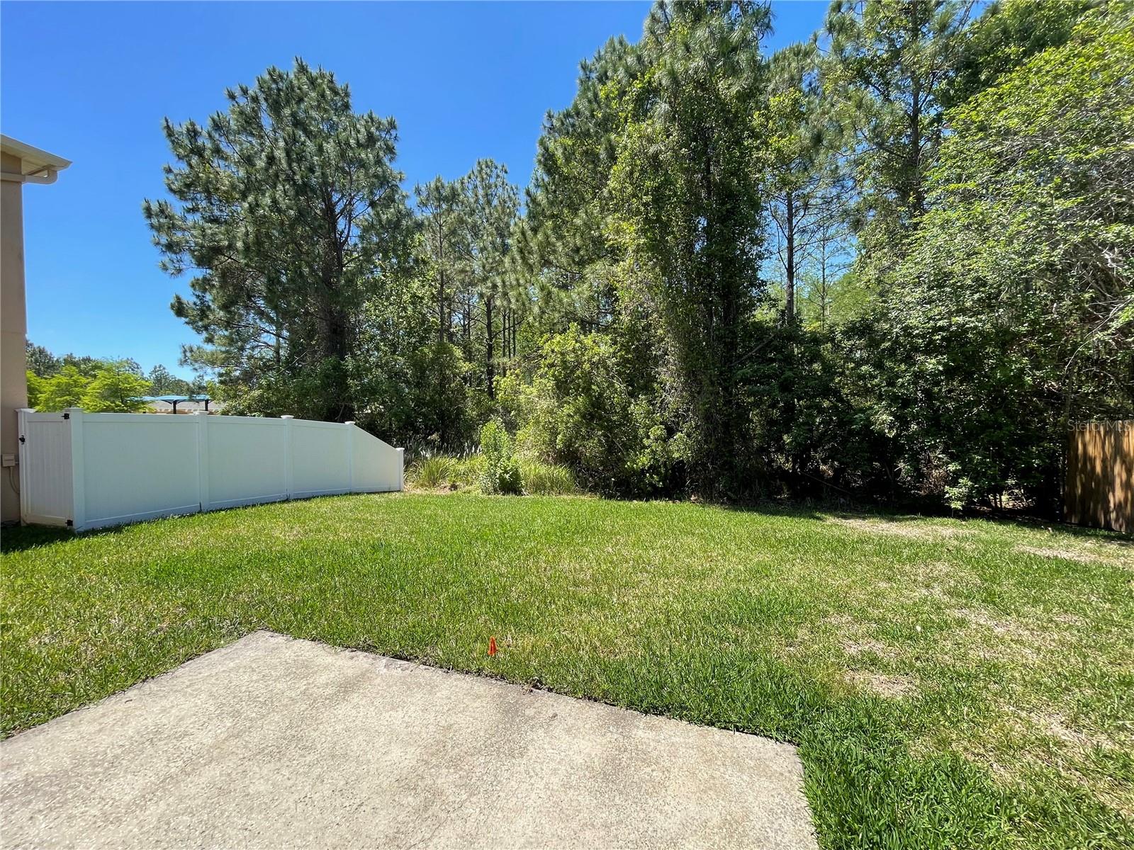 TIVOLI WOODS VILLAGE C 51 84 - Residential Lease