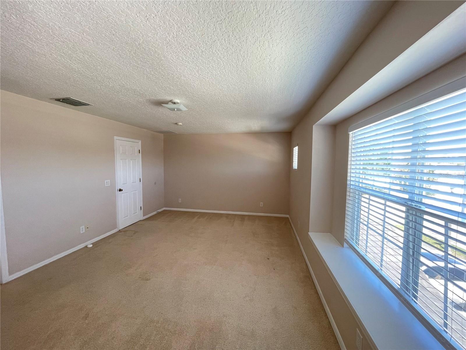 TIVOLI WOODS VILLAGE C 51 84 - Residential Lease