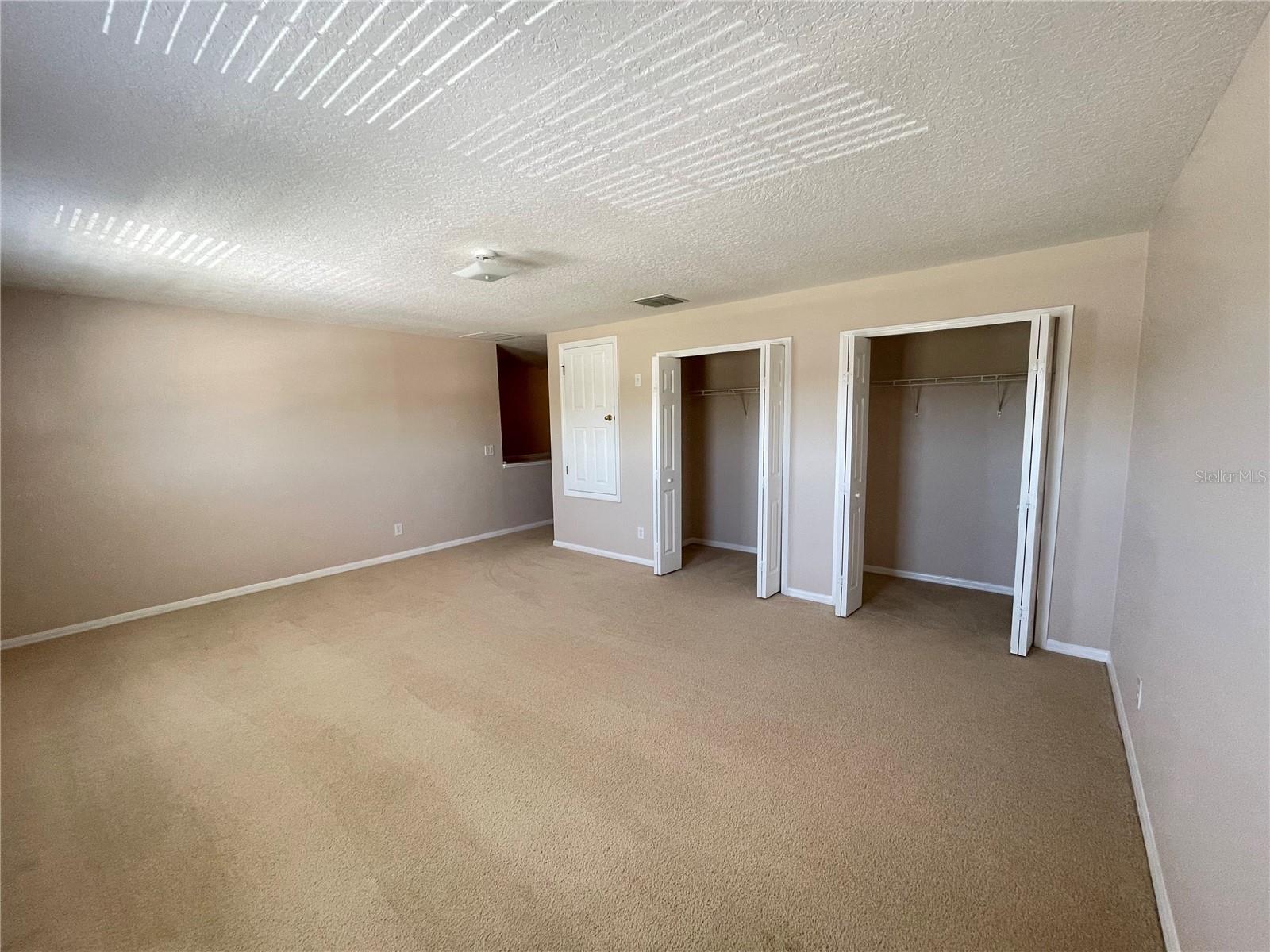 TIVOLI WOODS VILLAGE C 51 84 - Residential Lease