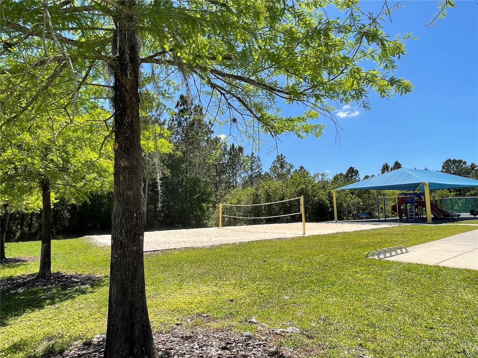 TIVOLI WOODS VILLAGE C 51 84 - Residential Lease