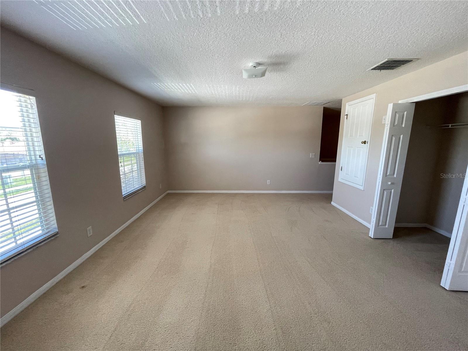 TIVOLI WOODS VILLAGE C 51 84 - Residential Lease