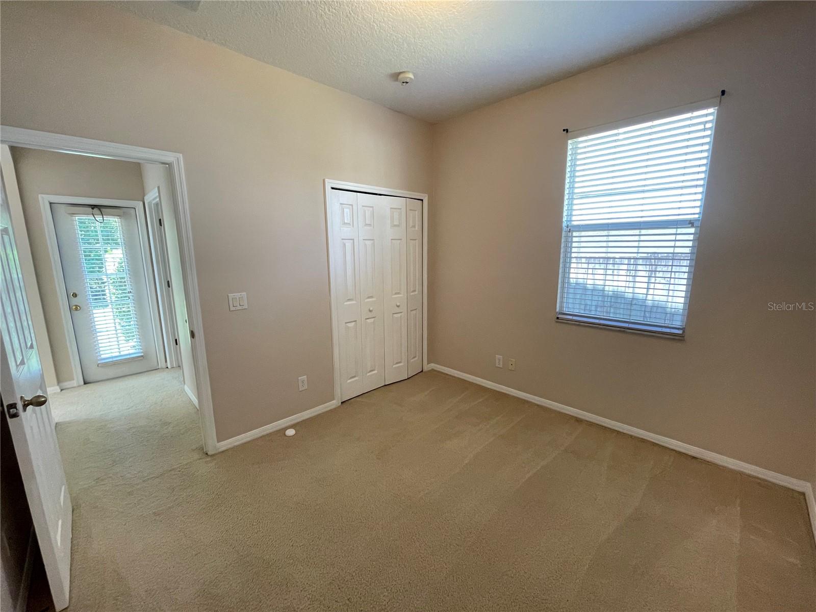 TIVOLI WOODS VILLAGE C 51 84 - Residential Lease