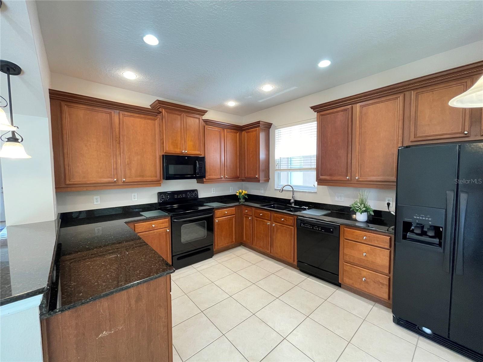 TIVOLI WOODS VILLAGE C 51 84 - Residential Lease