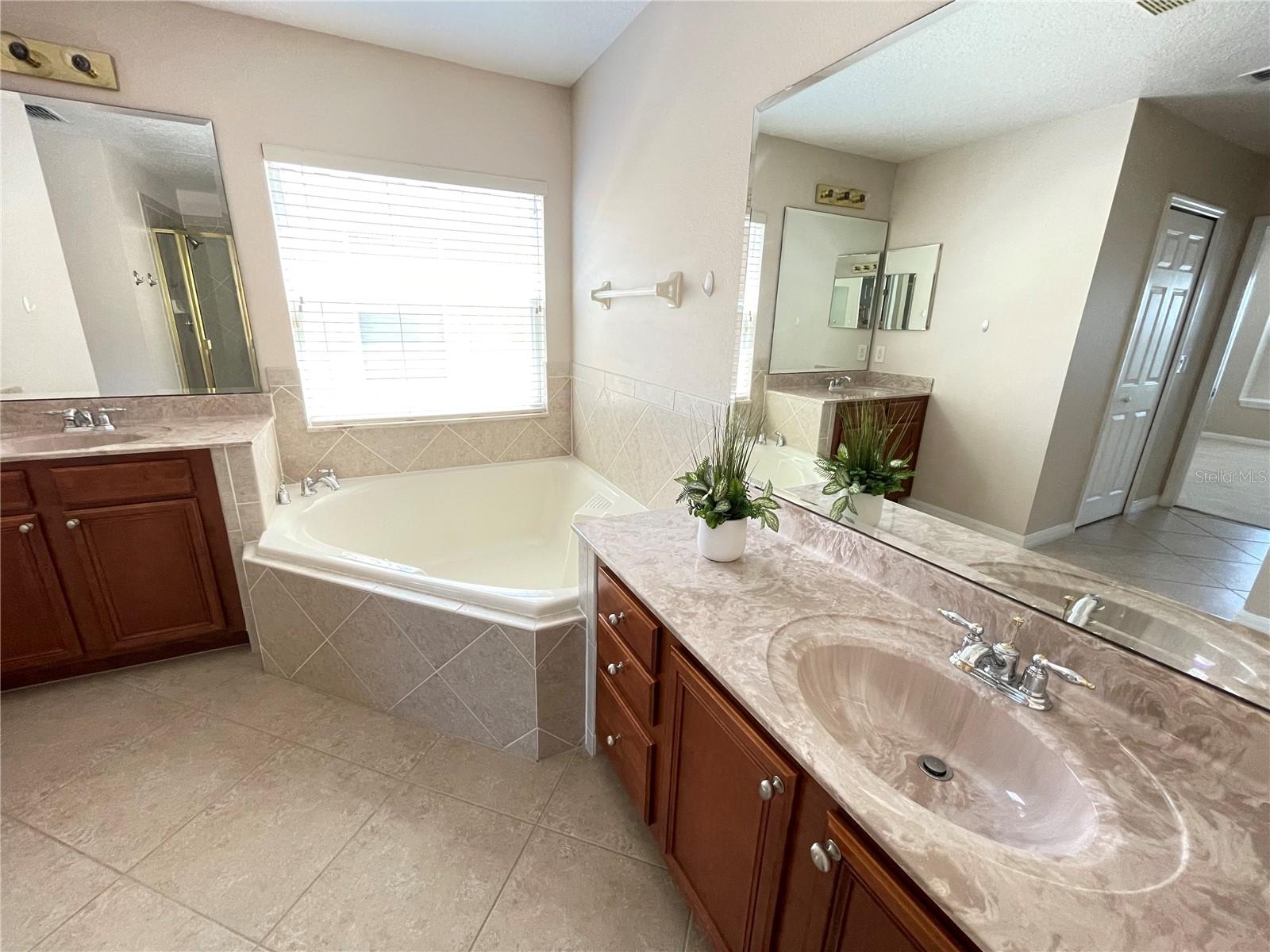 TIVOLI WOODS VILLAGE C 51 84 - Residential Lease