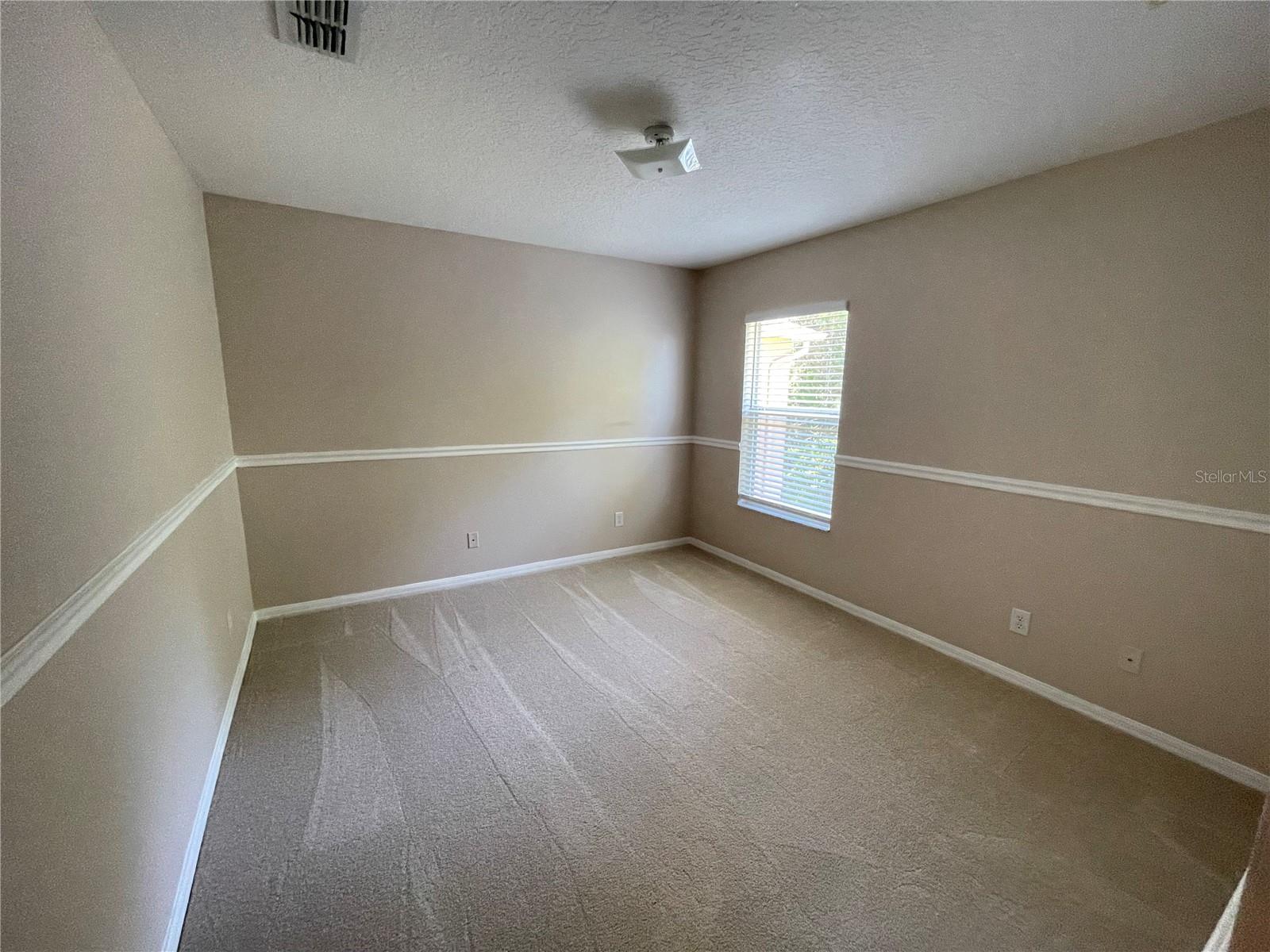 TIVOLI WOODS VILLAGE C 51 84 - Residential Lease