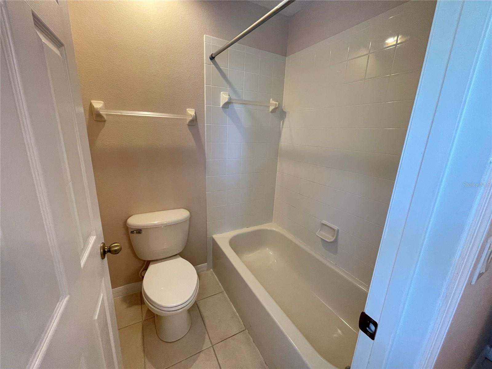 TIVOLI WOODS VILLAGE C 51 84 - Residential Lease