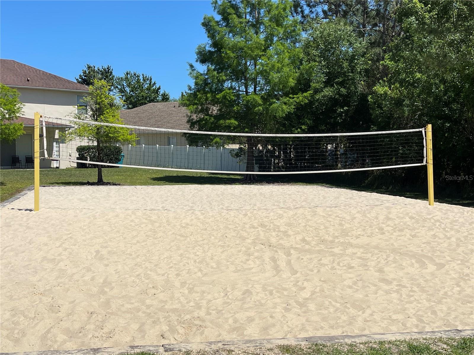 TIVOLI WOODS VILLAGE C 51 84 - Residential Lease