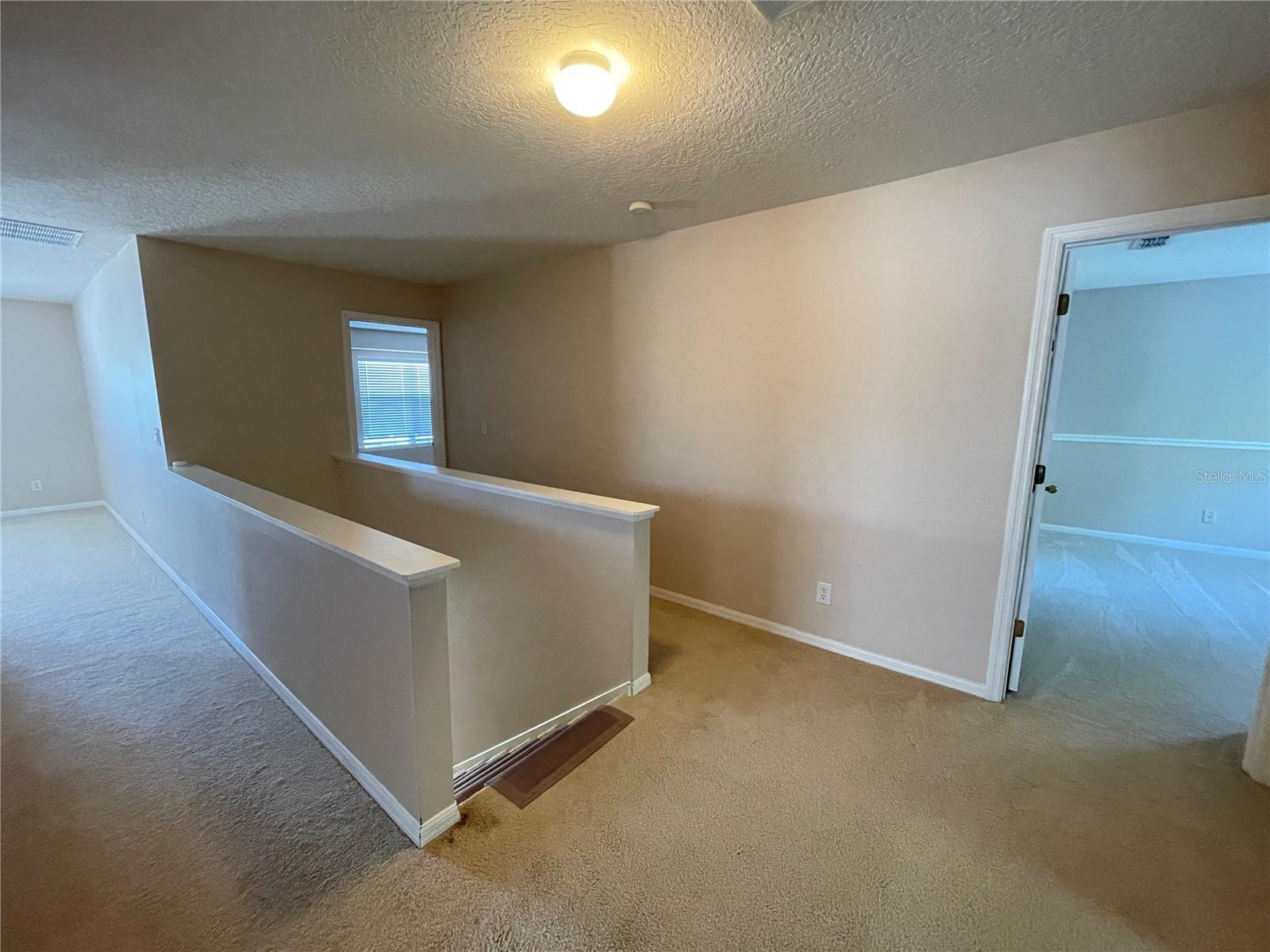 TIVOLI WOODS VILLAGE C 51 84 - Residential Lease