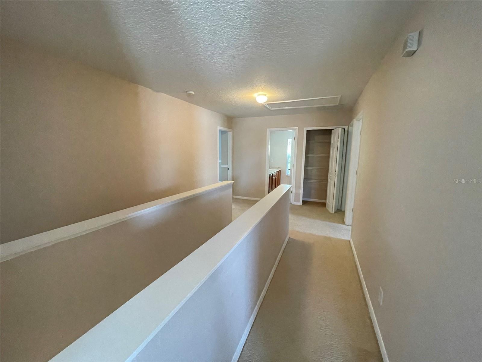 TIVOLI WOODS VILLAGE C 51 84 - Residential Lease