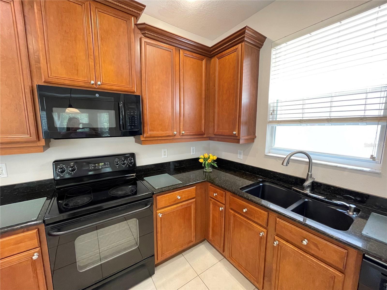 TIVOLI WOODS VILLAGE C 51 84 - Residential Lease